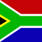 afrikaans