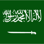 arabic