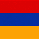 armenia