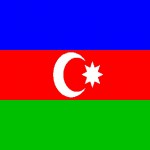 azerbaijan