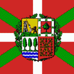 basque basque
