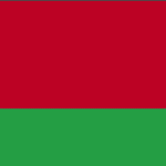 belarusian
