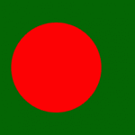 bengali