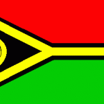 bislama