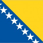 bosnian