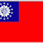 burmese