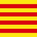 catalan