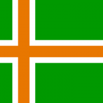 celtic