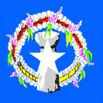 chamorro