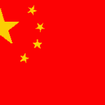 chinese