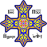 coptic