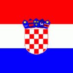 croatian