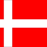 danish danish