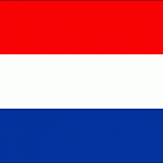dutch