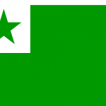 esperanto