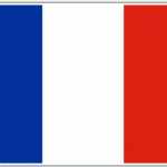 french
