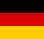 german german