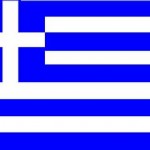 greek