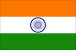 hindi
