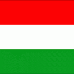 hungarian hungarian