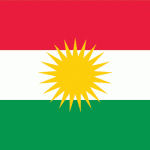kurdish