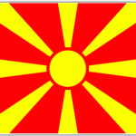 macedonian
