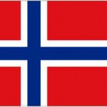 norwegian