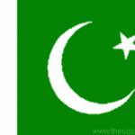 pakistani pakistani