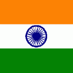 panjabi panjabi