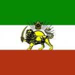 persian