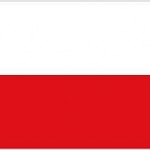 polish