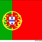portuguese