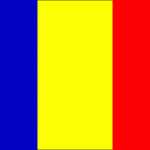 romanian