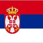 serbian