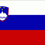 slovenian