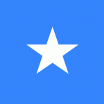 somalia somalia