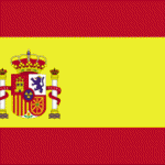 spanish
