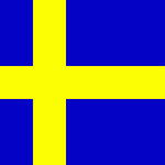 swedish swedish