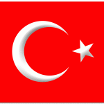 turkish