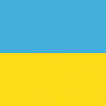 ukrainian